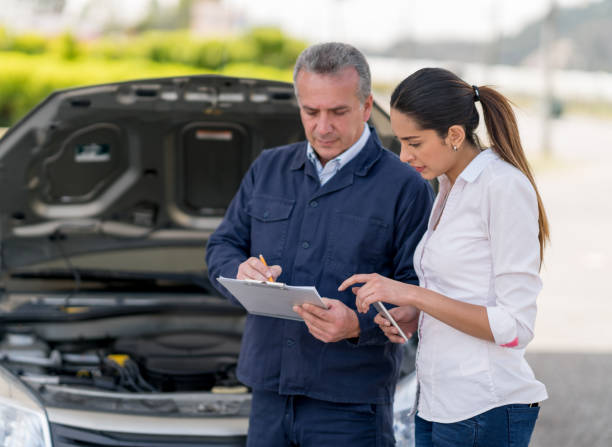 Multi-carrier insurance quotes Hermosa Beach