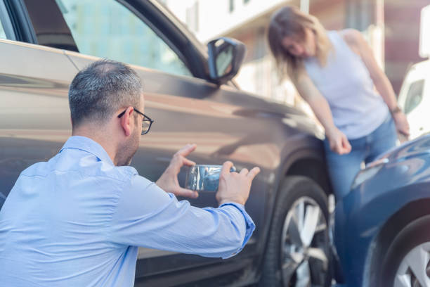 Car insurance rates in Hermosa Beach