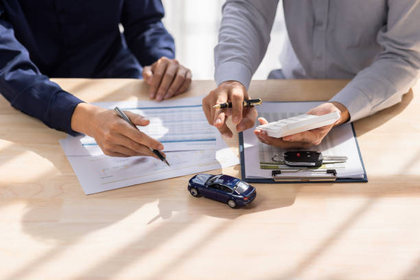 Car insurance options for Hermosa Beach residents